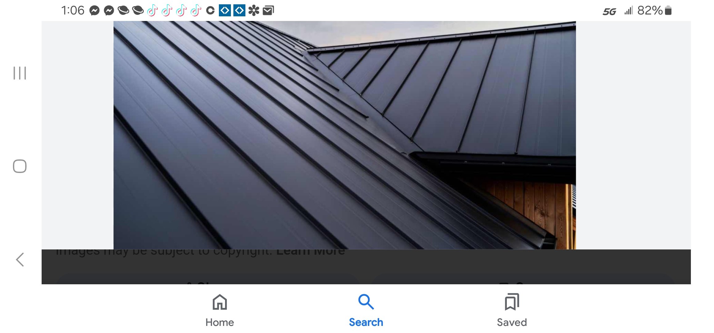 Avatar for Jimbry Construction Llc