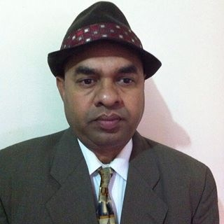 Mohammed A. Rob.