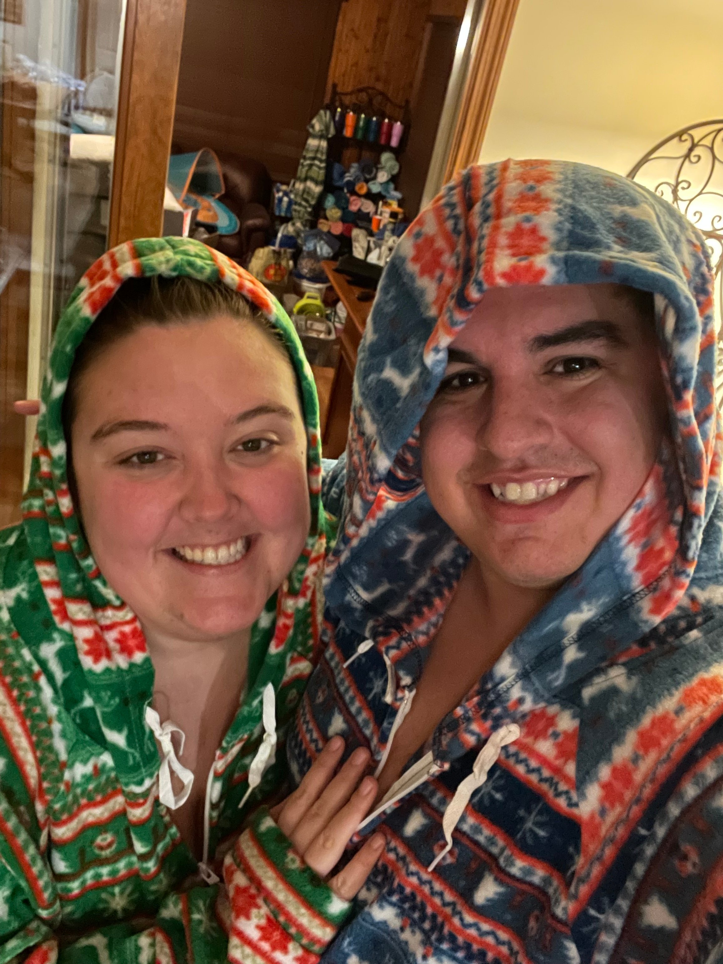 Avatar for Nathan Guevara