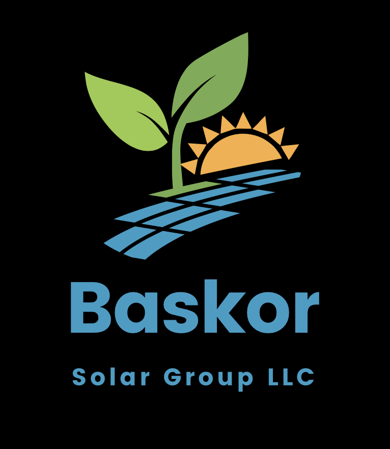 Avatar for Baskor Solar Group