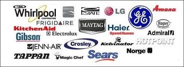 Service Is Our Name