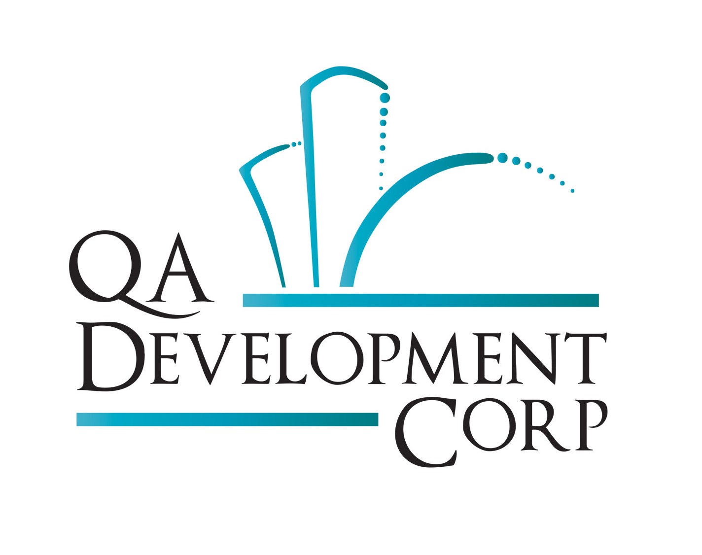 Avatar for QA Development Corp