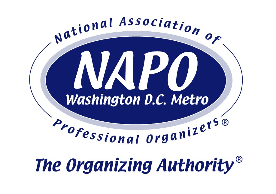 Avatar for ShelfGenie Washington, D.C. and Metro Area