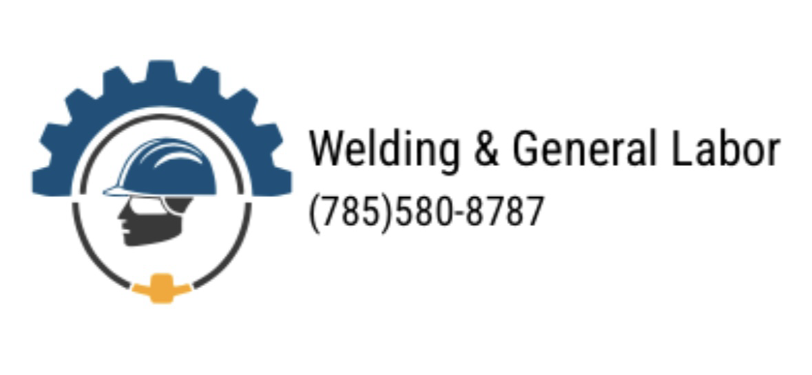 Avatar for Welding repair/fabrication & general labor