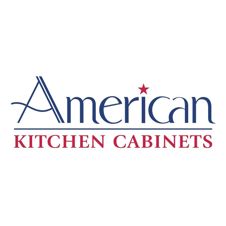 Avatar for American Kitchen Cabinets