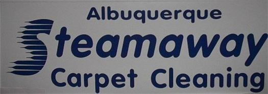 Avatar for STEAMAWAY CARPET CLEANING