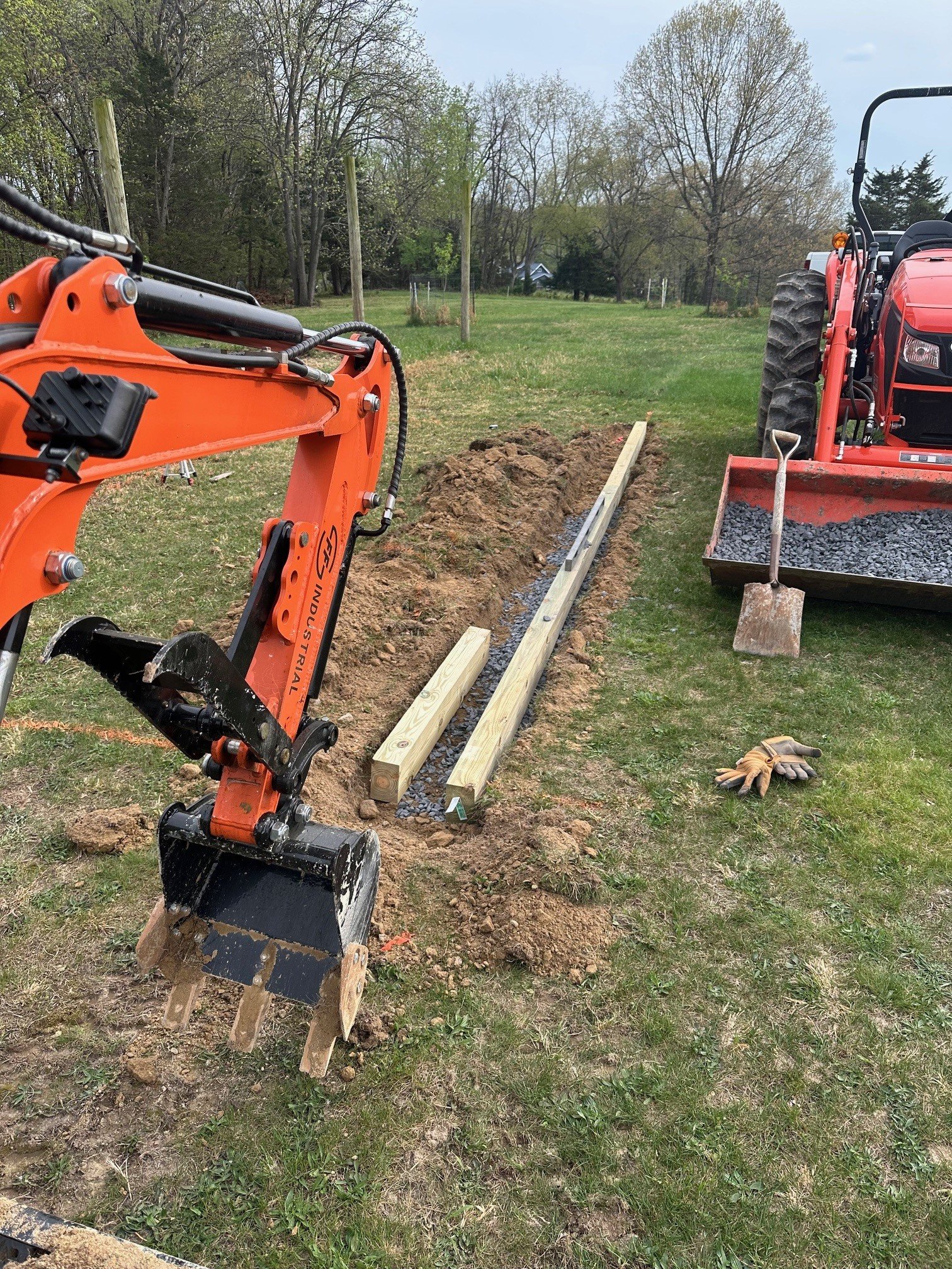 Avatar for Jamison Services LLC