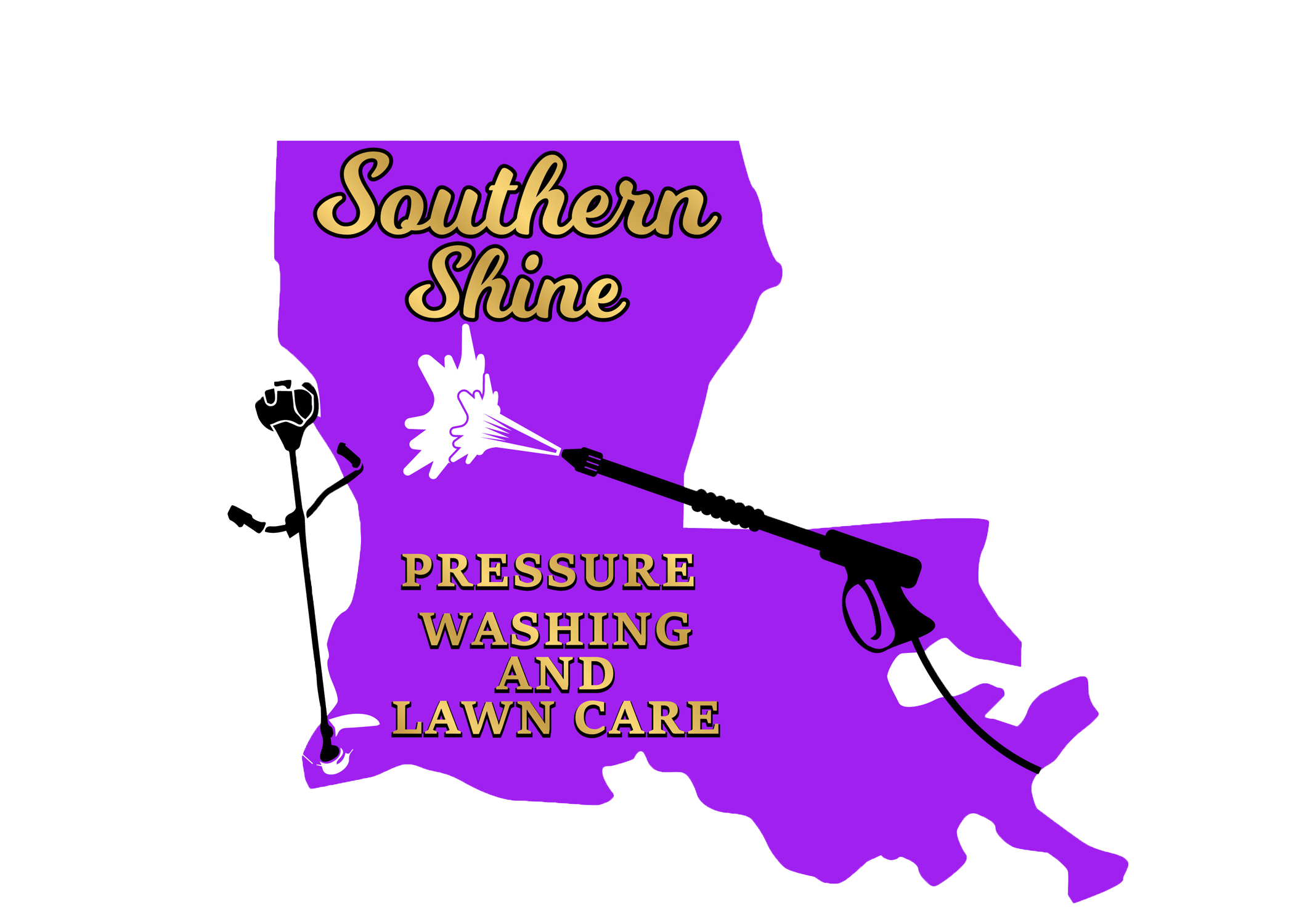 Avatar for Southern Shine Pressure Washing and Lawncare