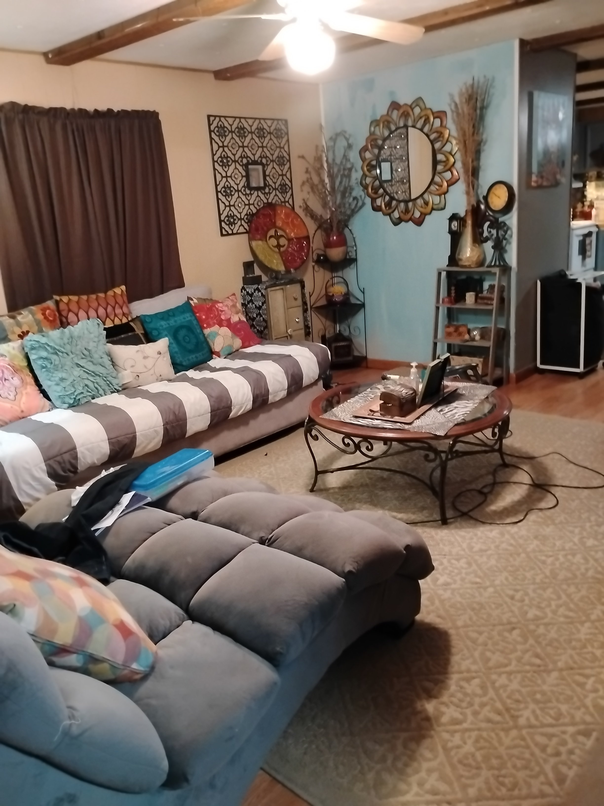 Avatar for Maceys house cleaning