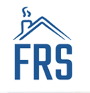 Avatar for FRS Friendly Restoration Services