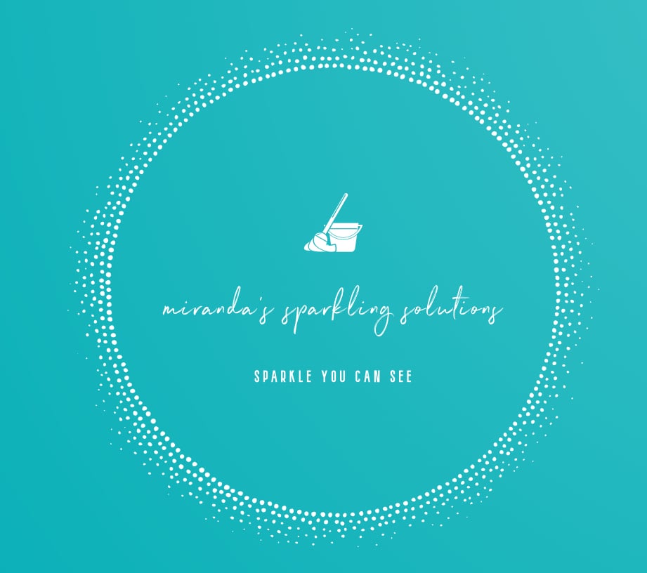 Avatar for Miranda’s Sparkling Solutions