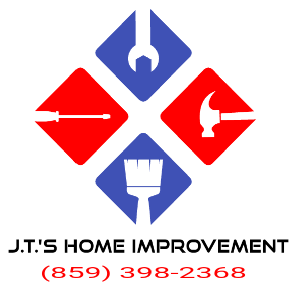 Avatar for J.T.'S Home Improvement