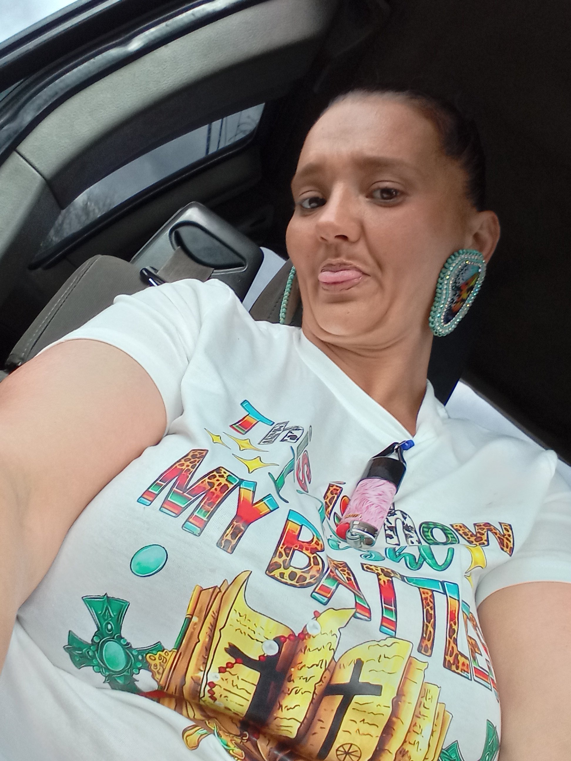 Avatar for Wendy cleaning service