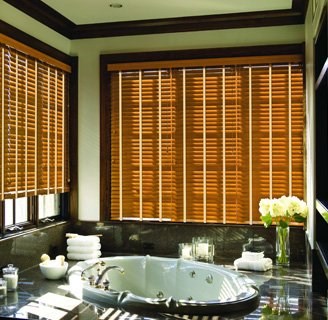 Blinds