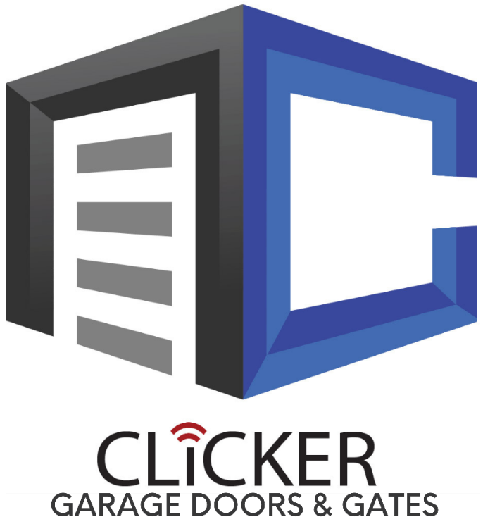 Avatar for Clicker Garage Doors and Gates