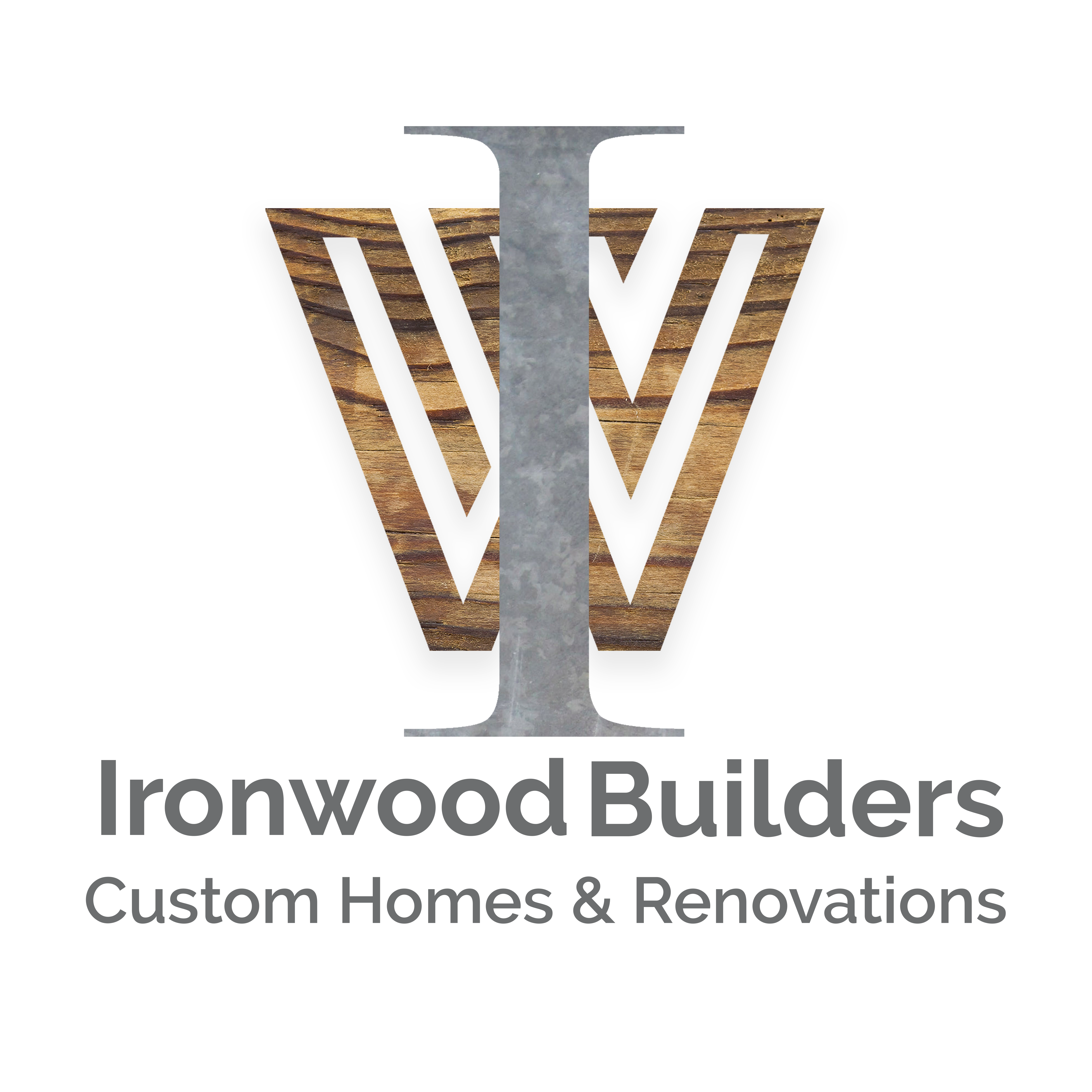 Avatar for Ironwood Builders
