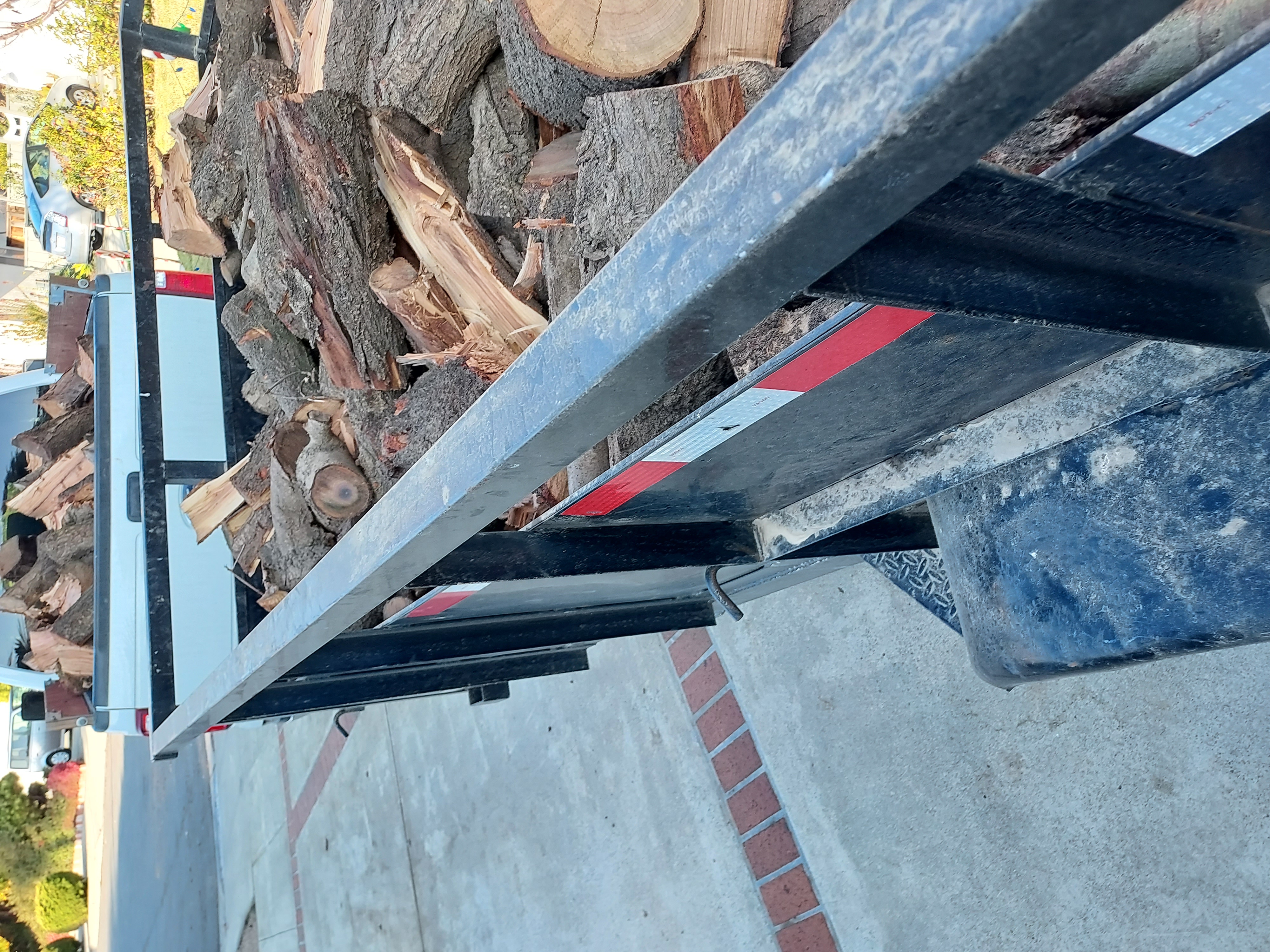 Avatar for 3J Hauling