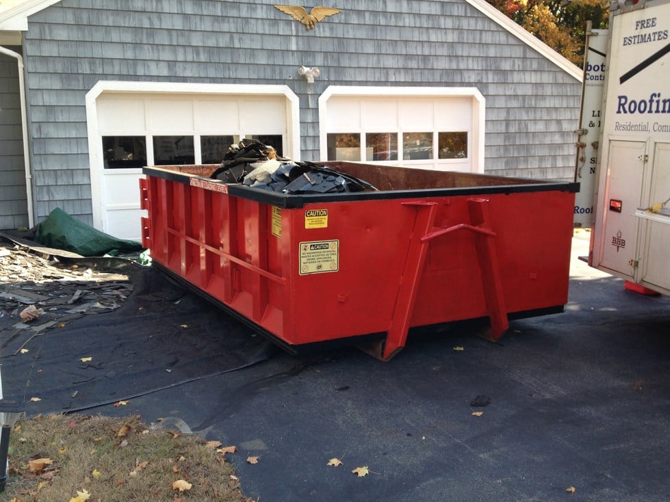 Avatar for Red Carpet Disposal and Services Dumpster Rentals