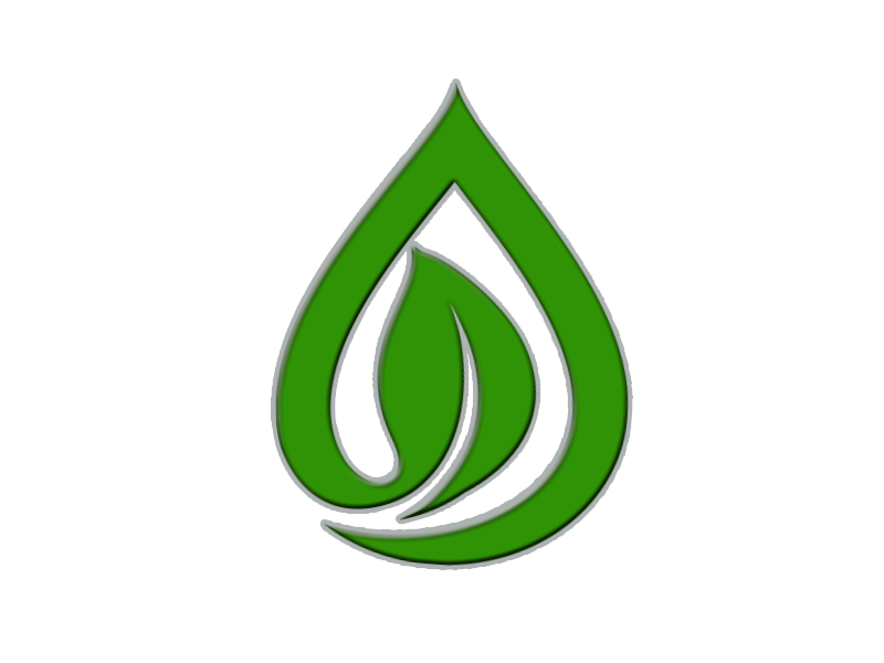Avatar for Harmony Irrigation and Landscaping