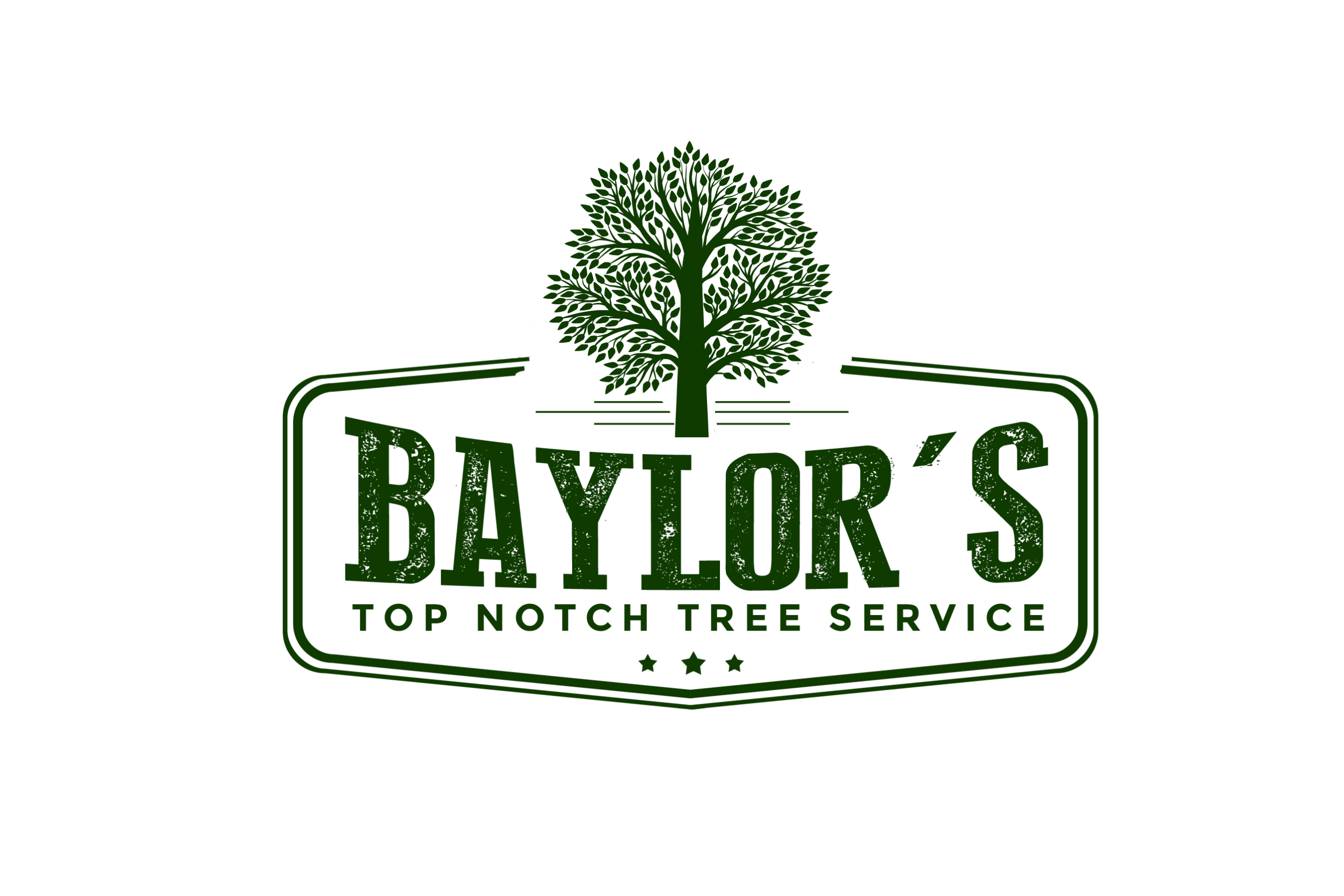 Baylor's Top Notch Tree Service, LLC Reviews Orefield, PA Angi