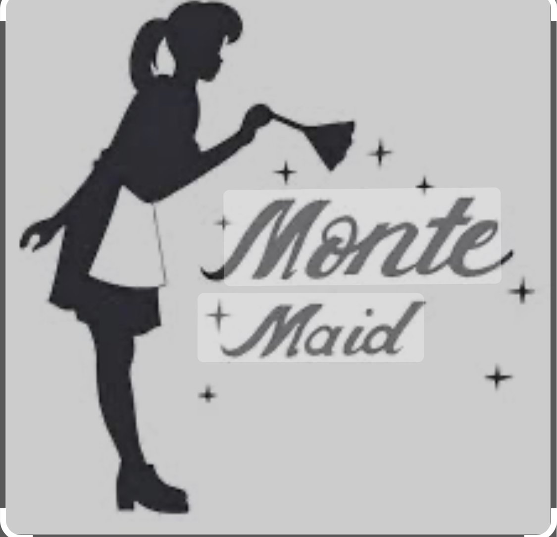Avatar for Monte Maids Llc