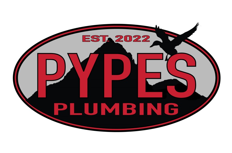Avatar for Pypes Plumbing