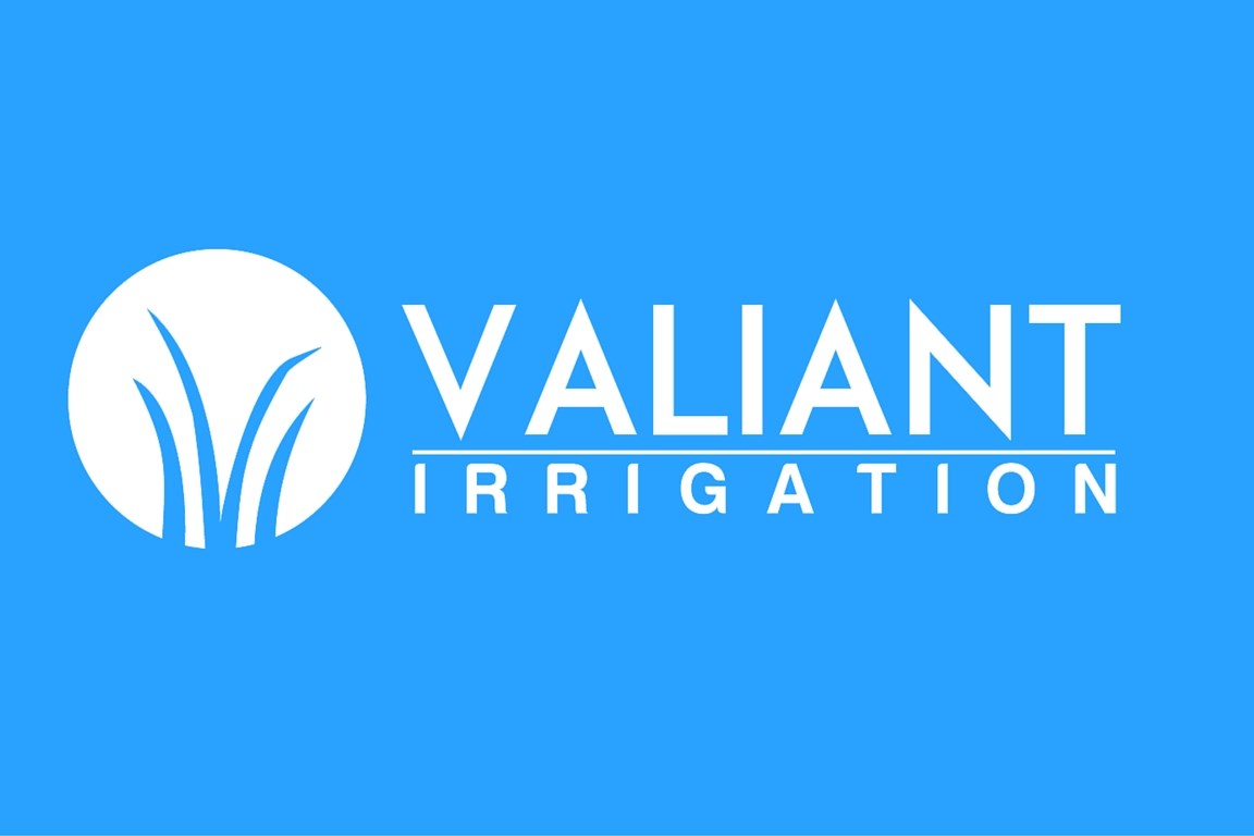 Avatar for Valiant Irrigation