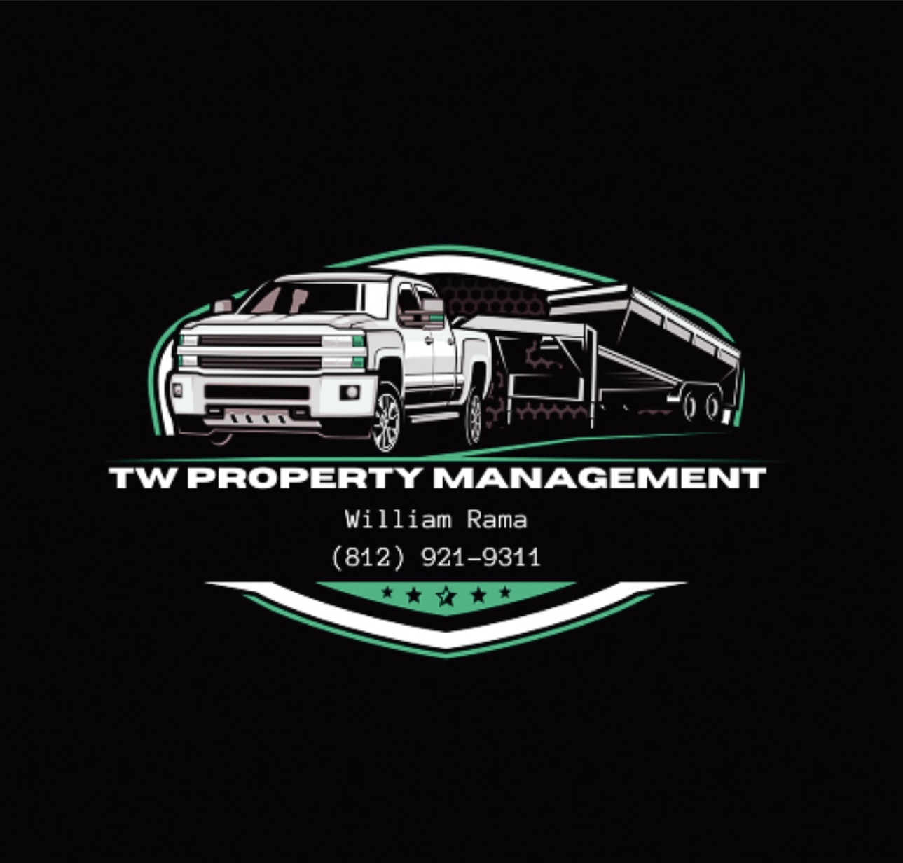 Avatar for TW Property Management LLC