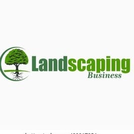 Avatar for L&R Landscaping