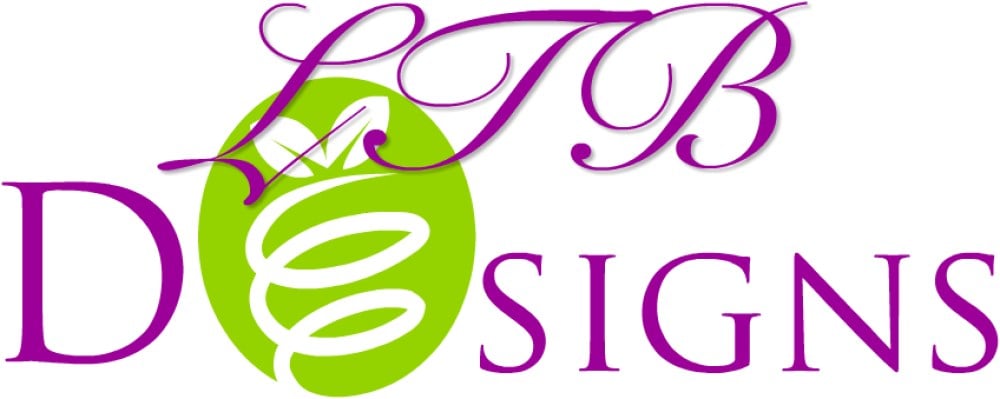Avatar for LTB Designs