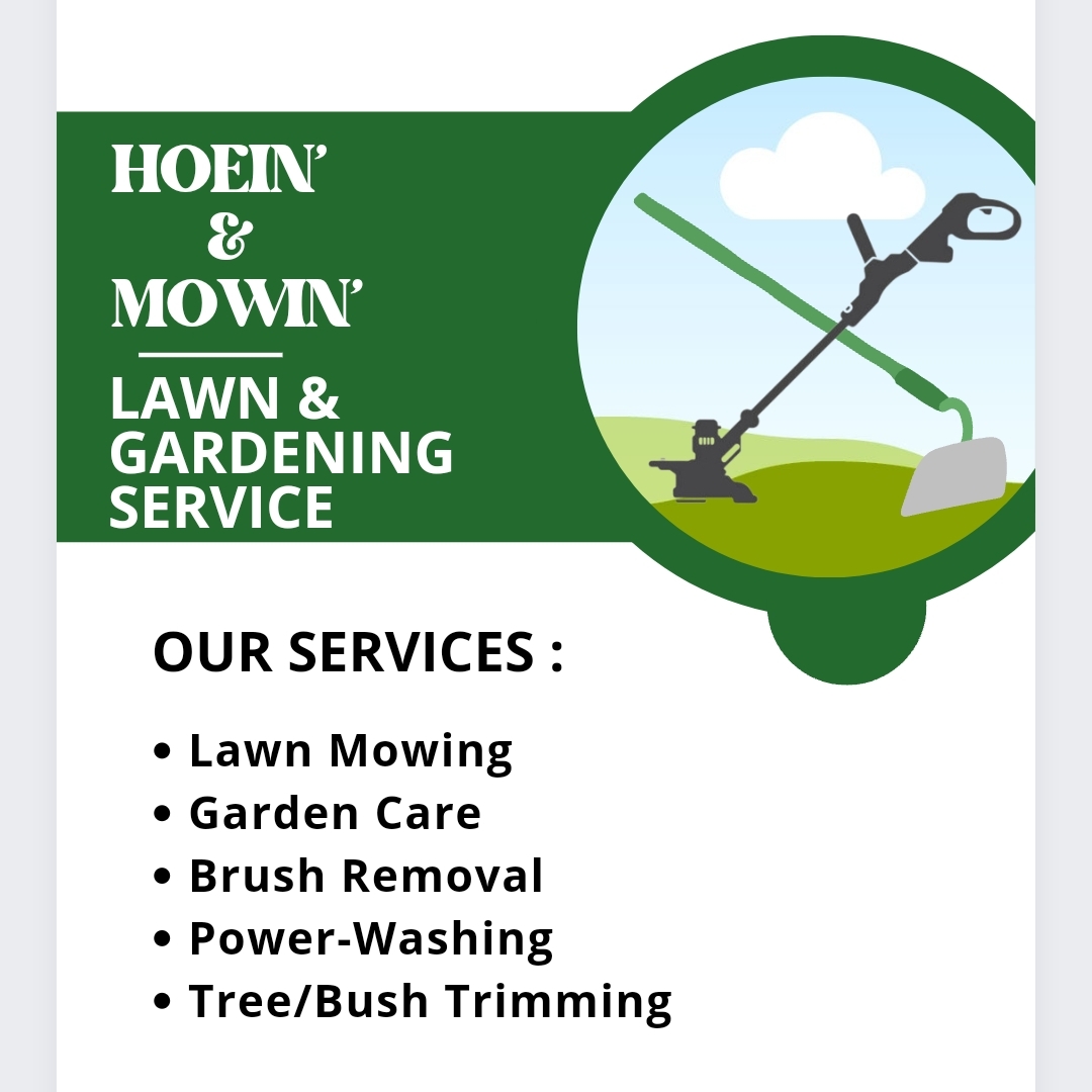 Avatar for HOEIN & MOWIN