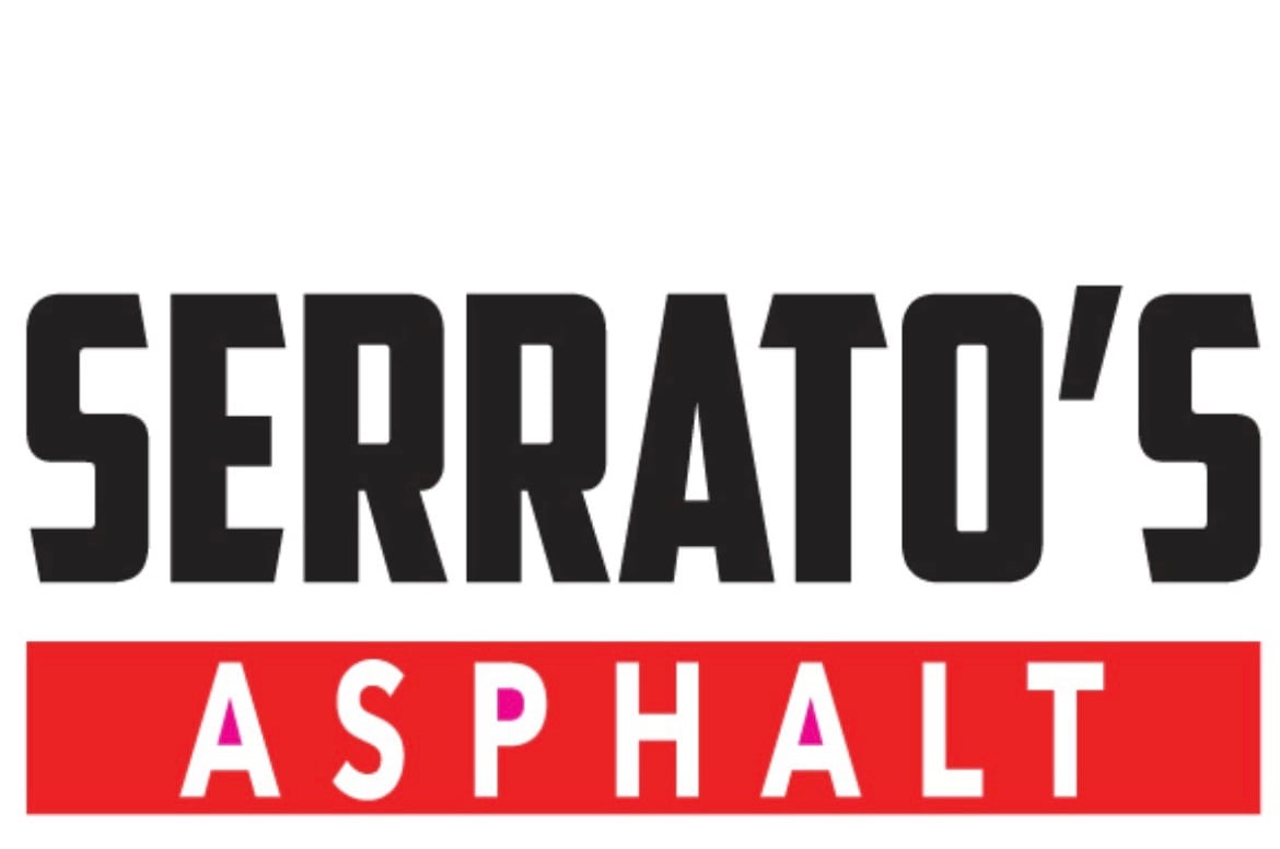 Avatar for Serratos Asphalt