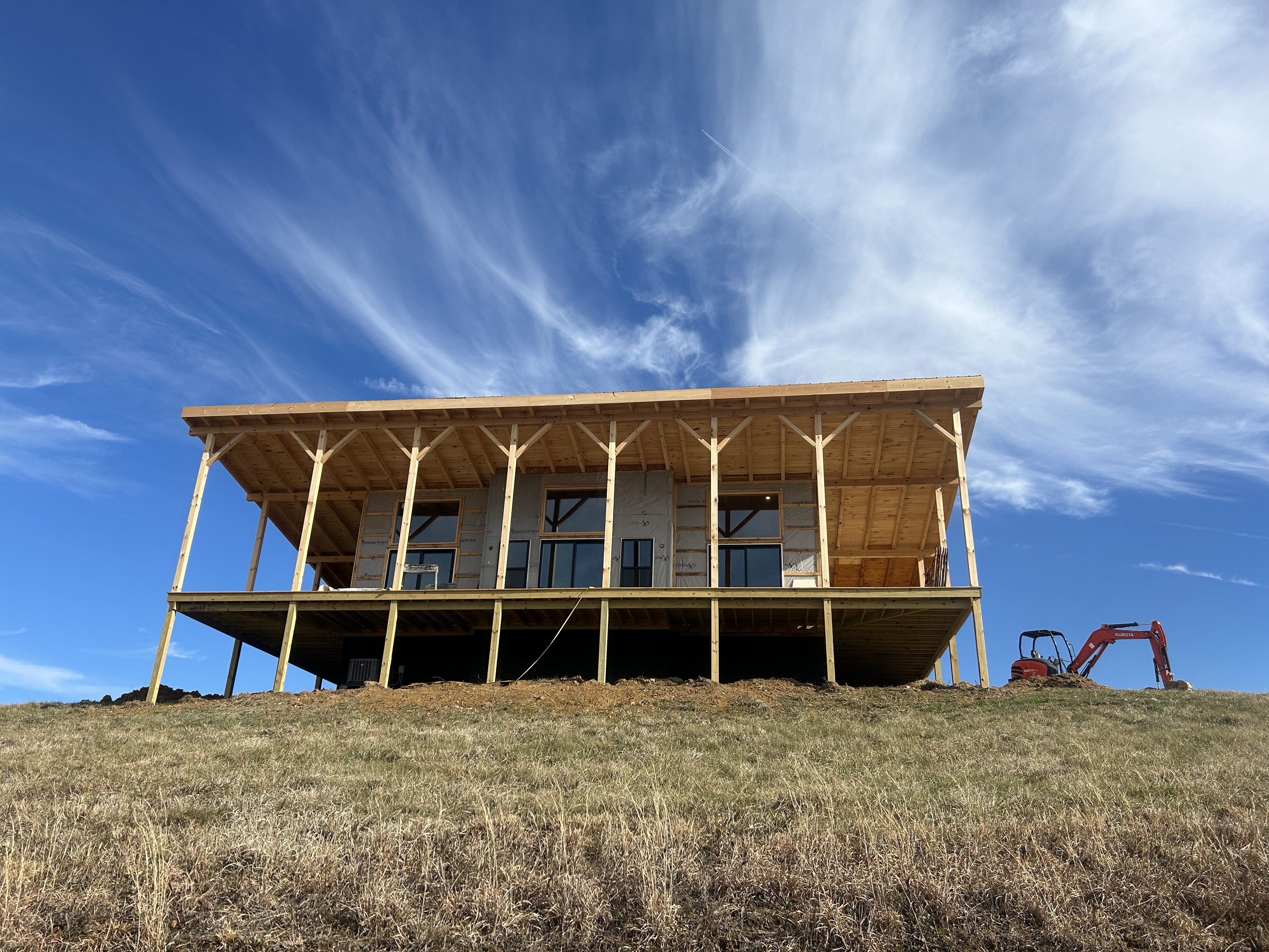 Avatar for E n s remodeling