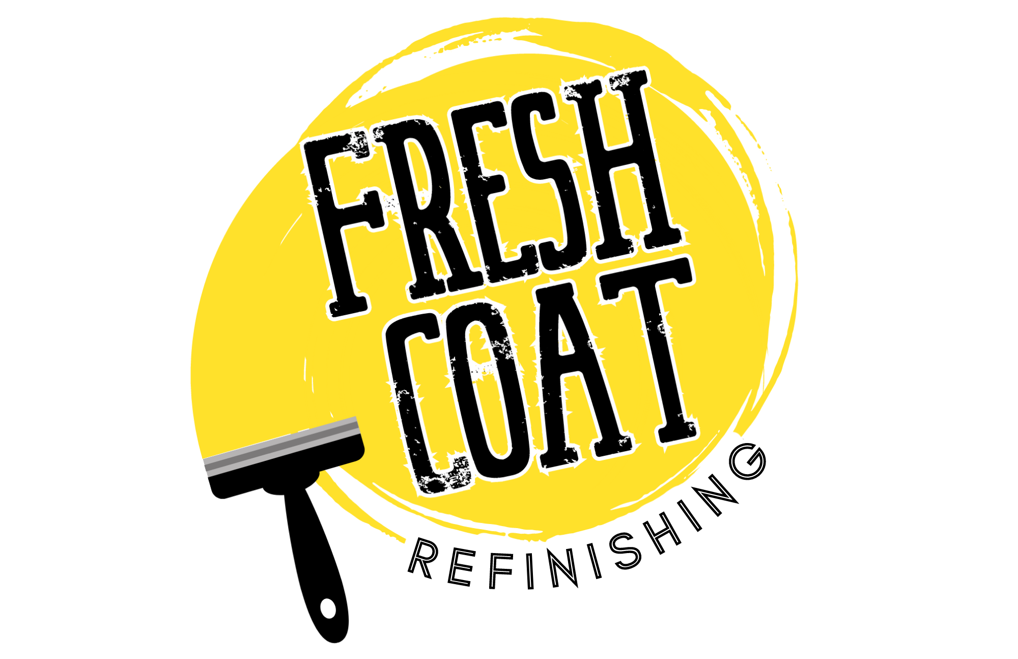 Avatar for Fresh Coat Refinishing