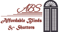 Avatar for AFFORDABLE BLINDS AND SHUTTERS