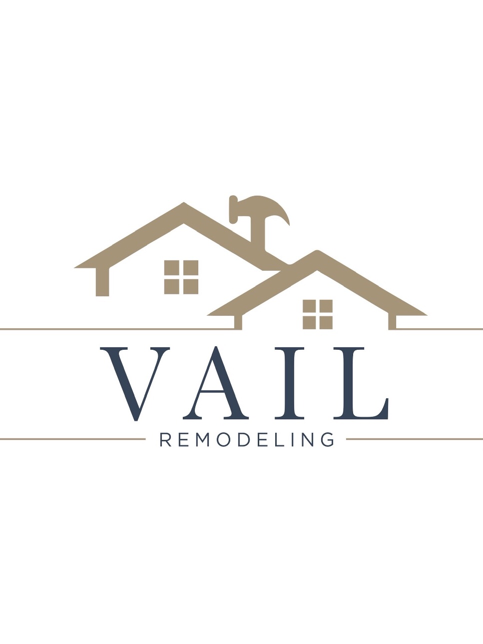 Avatar for Vail Remodeling
