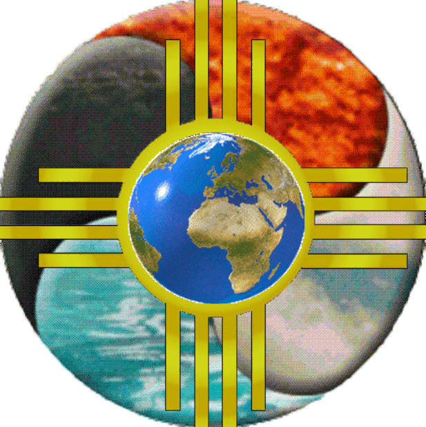 Avatar for Terrazia PC