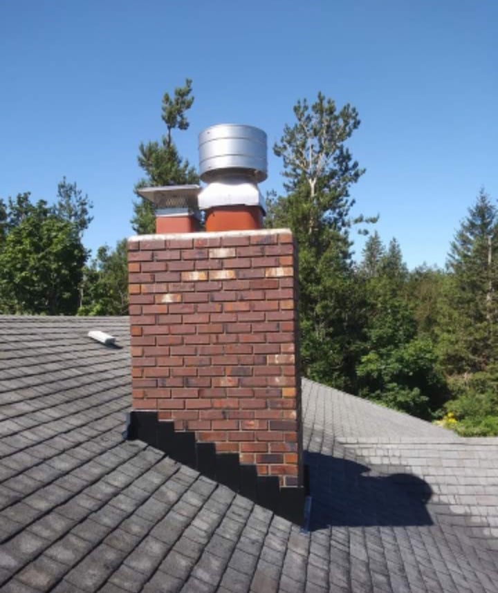 Avatar for Wolfe Masonry