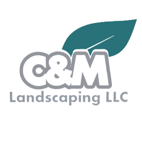 Avatar for C&M Landscaping