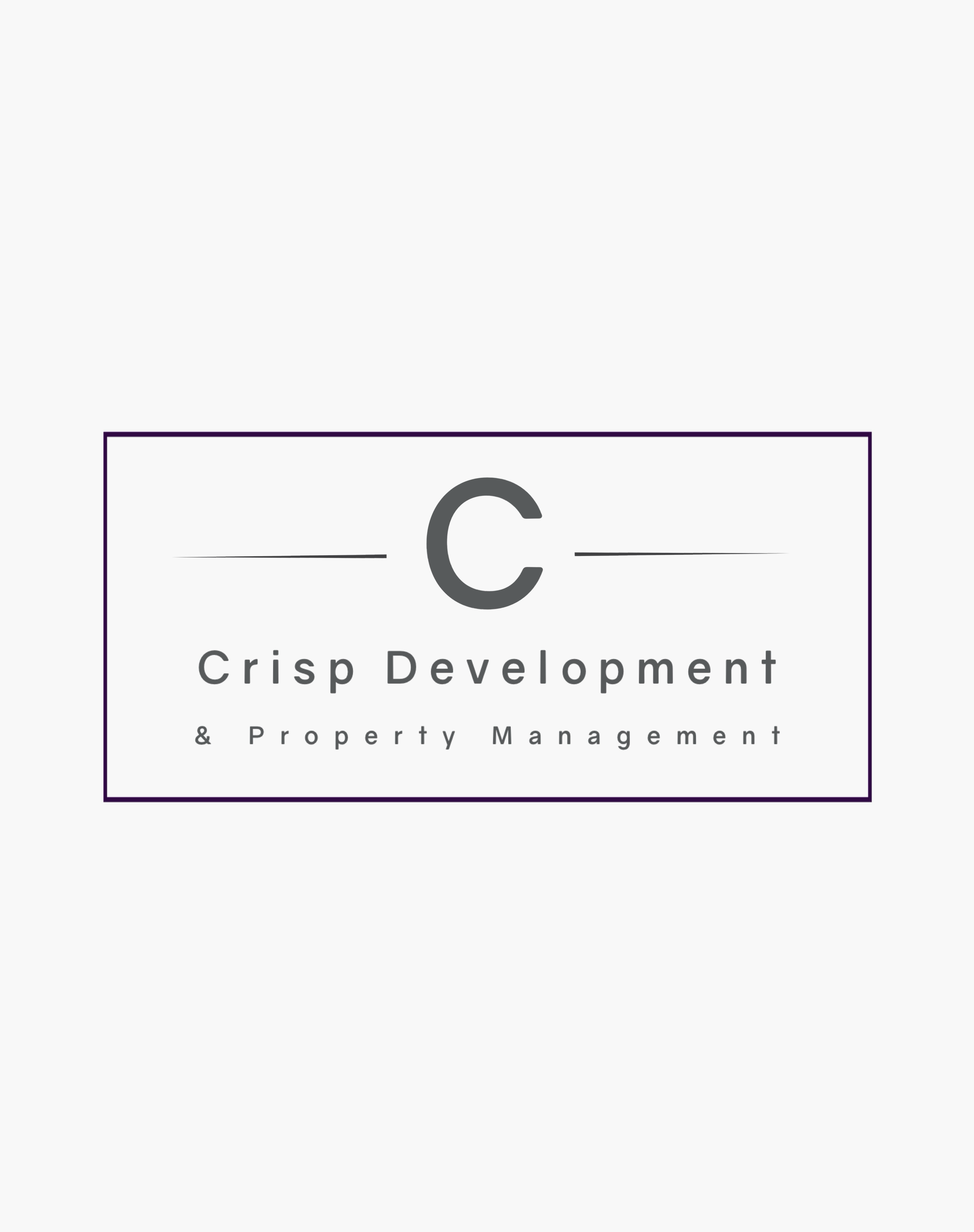 Avatar for Crisp Development LLC