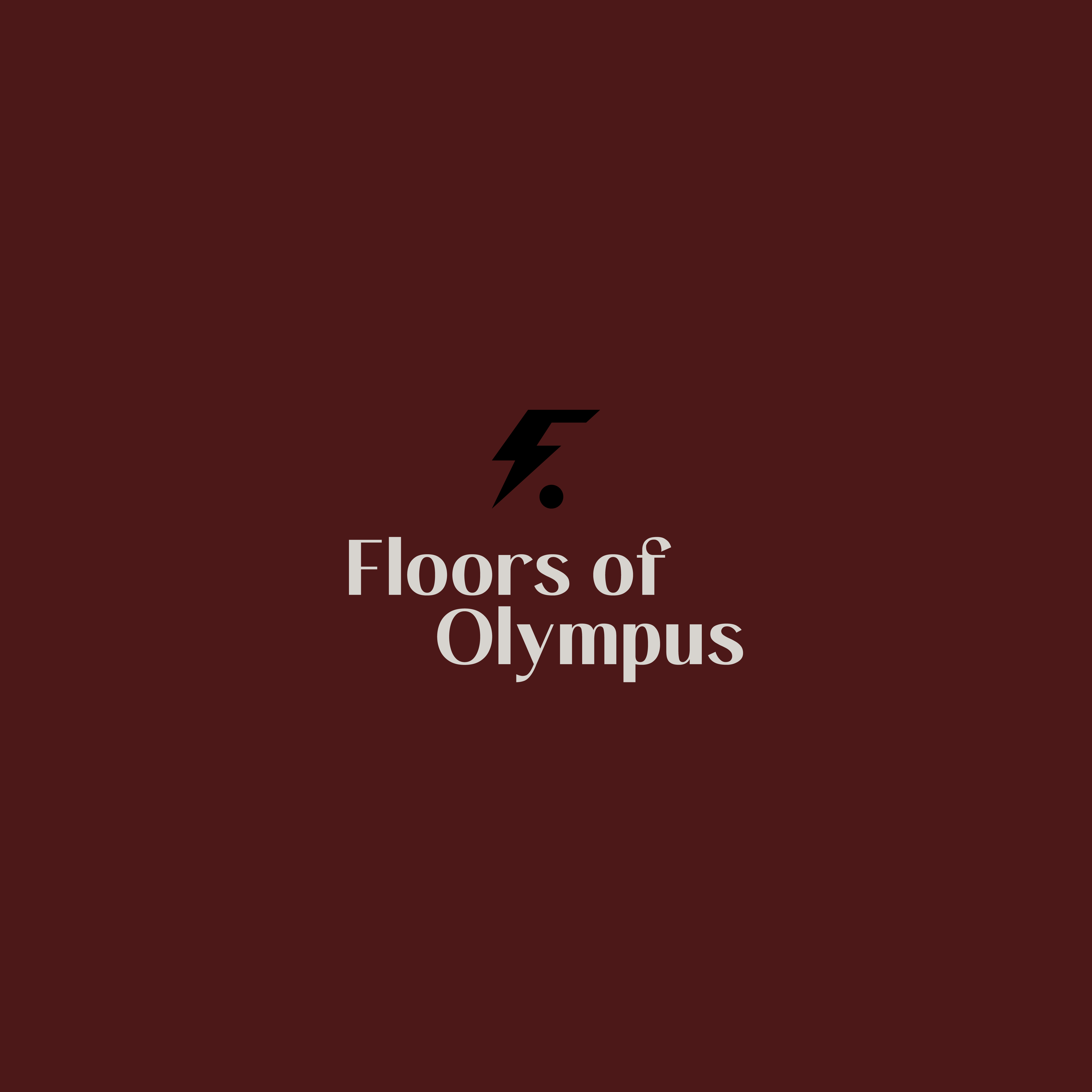 Avatar for Floors of Olympus