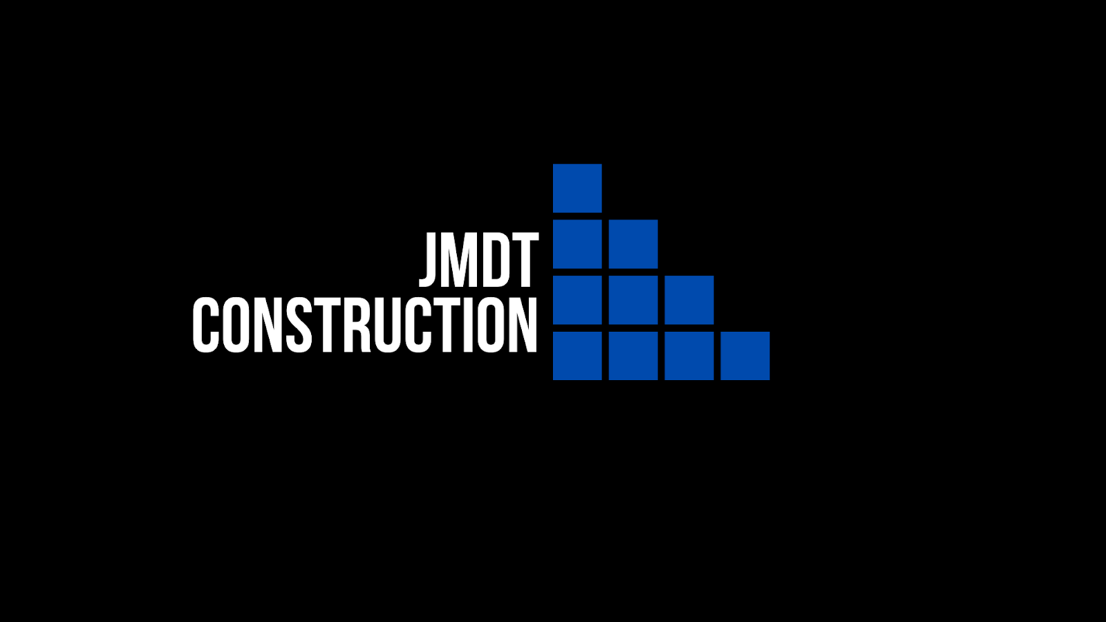Avatar for JMD Construction