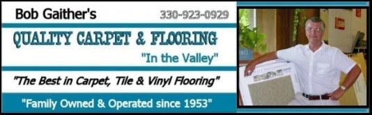 Avatar for QUALITY CARPET & FLOORING