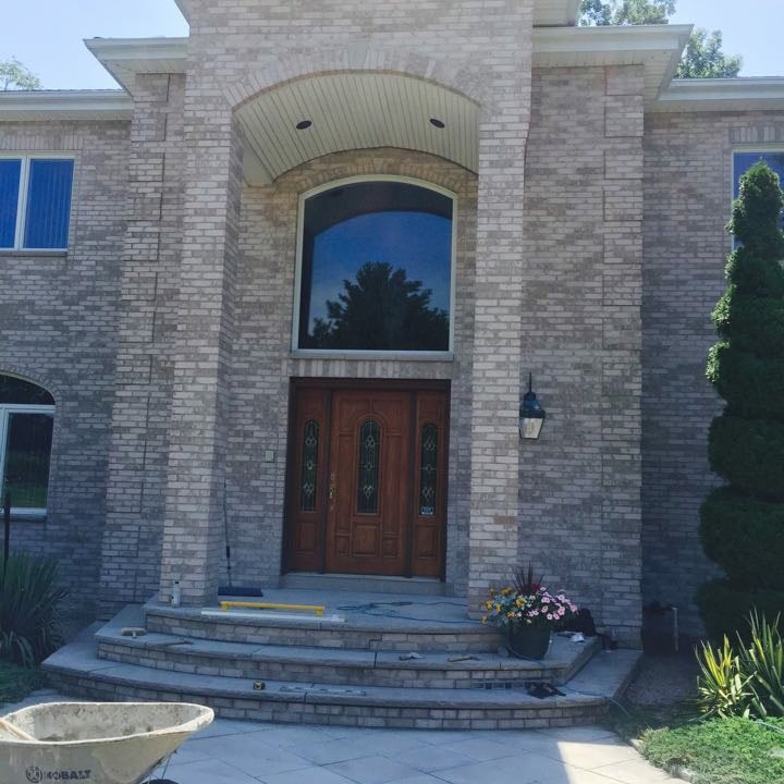 Avatar for Family home improvement LLC