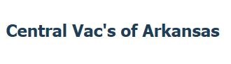 Avatar for Vacuum Cleaning Systems