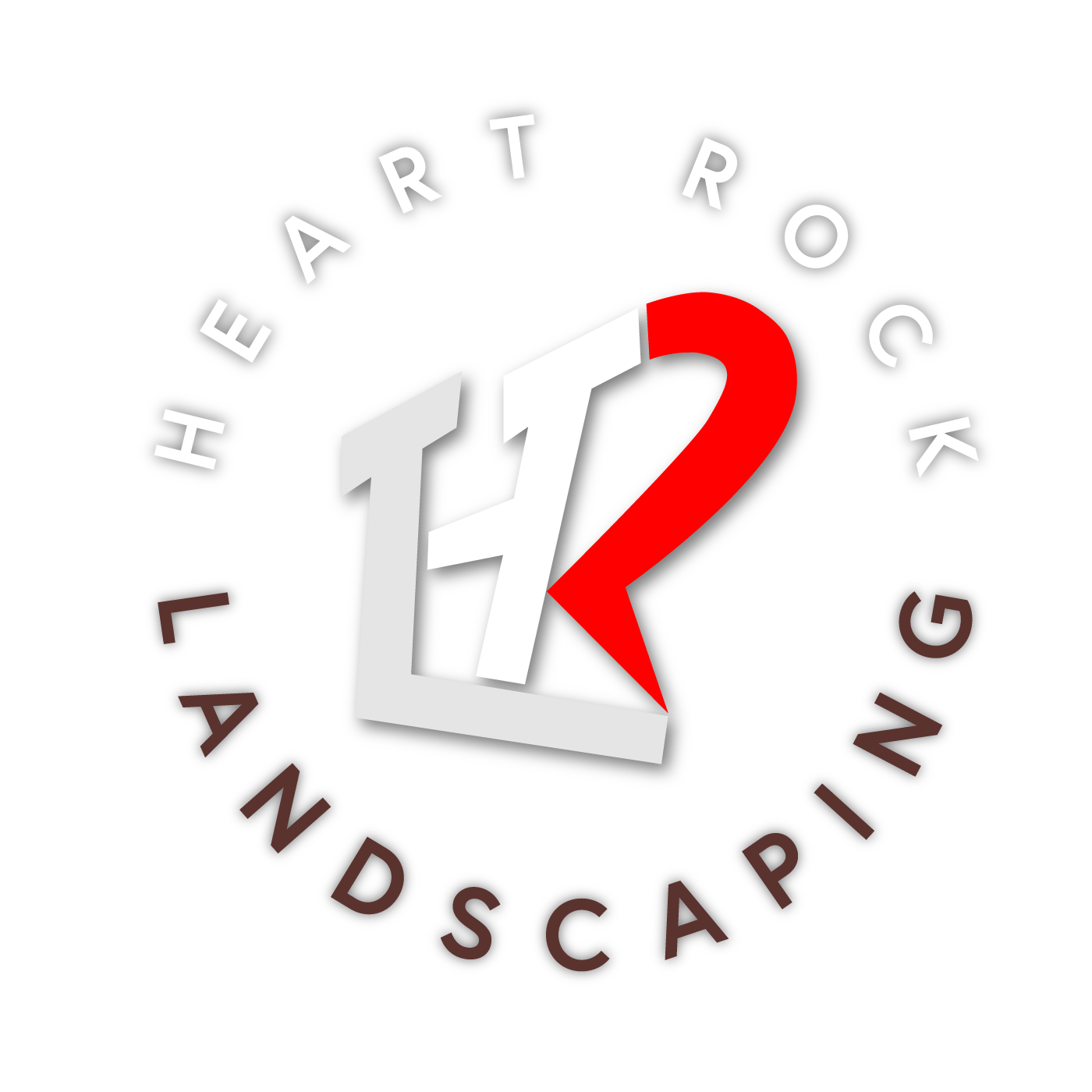 Avatar for Heart Rock Landscaping