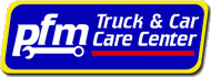Avatar for PFM TRUCK & CAR CARE CENTER
