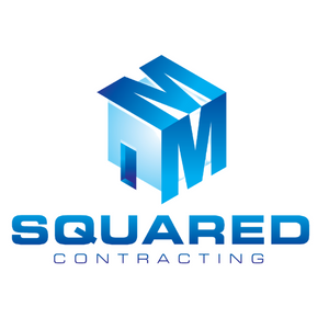Avatar for M Squared Contracting, LLC