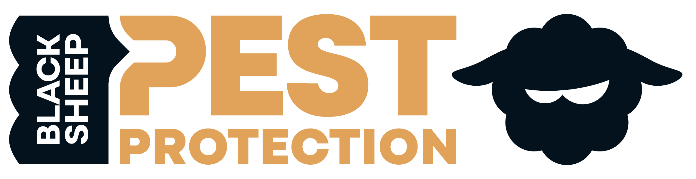 Avatar for Black Sheep Pest Protection