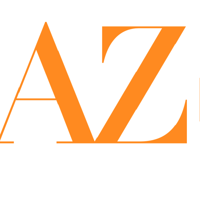 Aaron Zeng - Real Estate Agent in Seattle, WA logo